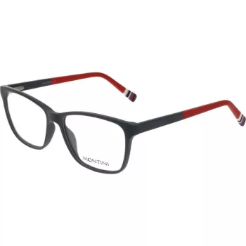 Imagine produs: Montini LS8012 C3 54