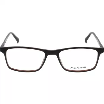 Imagine produs: Montini LS8033 C3 56