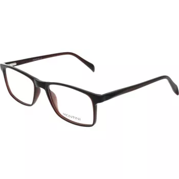 Imagine produs: Montini LS8033 C3 56