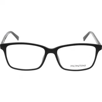 Imagine produs: Montini LS8051 C1 56