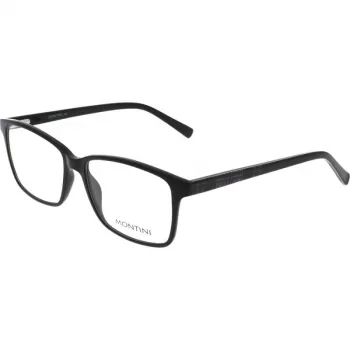 Imagine produs: Montini LS8051 C1 56
