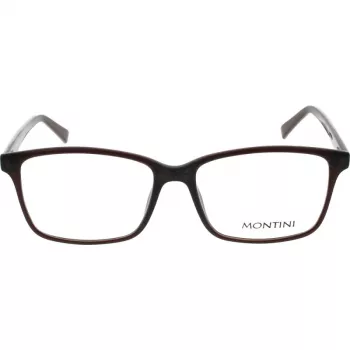 Imagine produs: Montini LS8051 C2 56