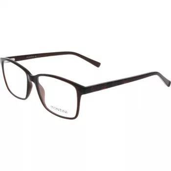 Imagine produs: Montini LS8051 C2 56