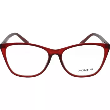 Imagine produs: Montini MMT080 C2 54
