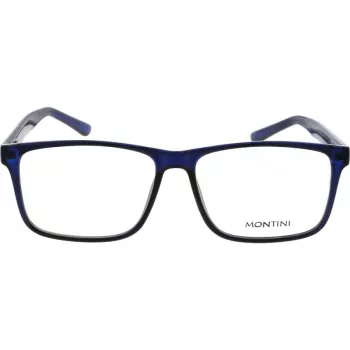 Imagine produs: Montini MMT081 C1 56