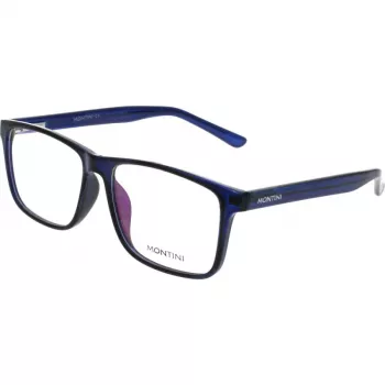 Imagine produs: Montini MMT081 C1 56