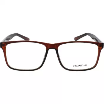 Imagine produs: Montini MMT081 C3 56