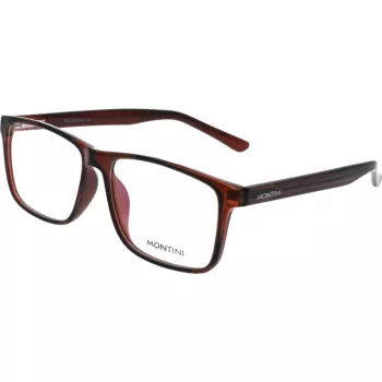 Imagine produs: Montini MMT081 C3 56