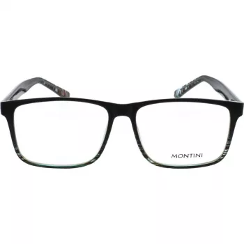 Imagine produs: Montini MMT081 C4 56