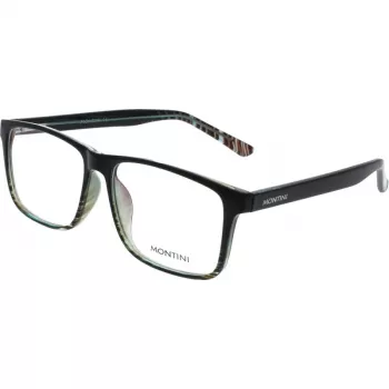 Imagine produs: Montini MMT081 C4 56