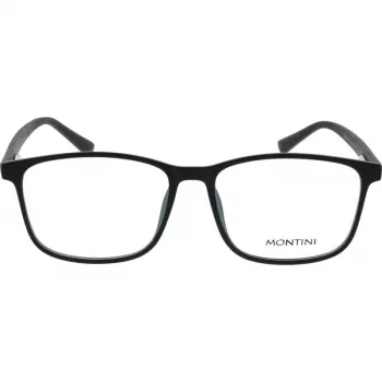 Imagine produs: Montini MMT082 C1 55