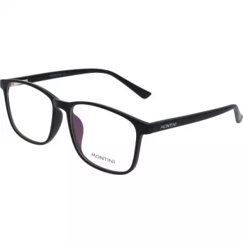 Imagine produs: Montini MMT082 C1 55