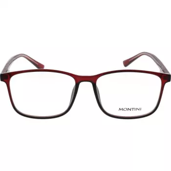 Imagine produs: Montini MMT082 C2 55