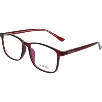 Imagine produs: Montini MMT082 C2 55