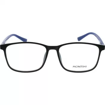 Imagine produs: Montini MMT082 C3 55
