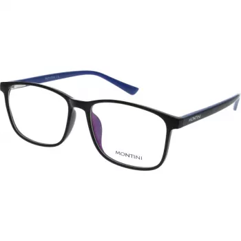 Imagine produs: Montini MMT082 C3 55