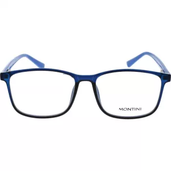 Imagine produs: Montini MMT082 C4 55
