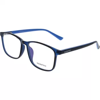 Imagine produs: Montini MMT082 C4 55