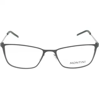 Imagine produs: Montini MMT084 C2 56