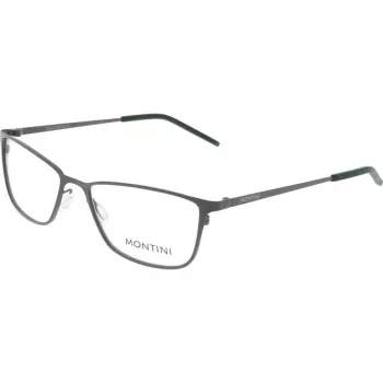 Imagine produs: Montini MMT084 C2 56