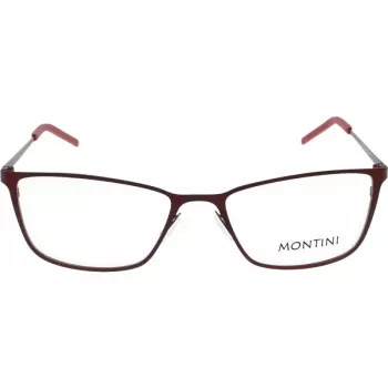 Imagine produs: Montini MMT084 C3 56