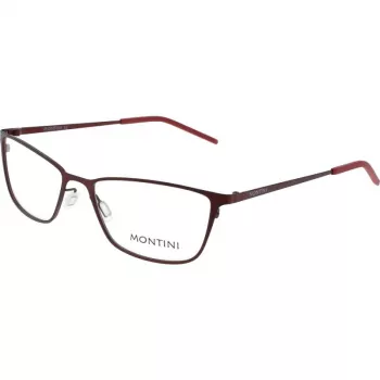 Imagine produs: Montini MMT084 C3 56