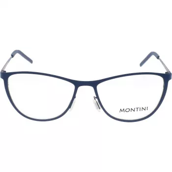 Imagine produs: Montini MMT085 C1 54