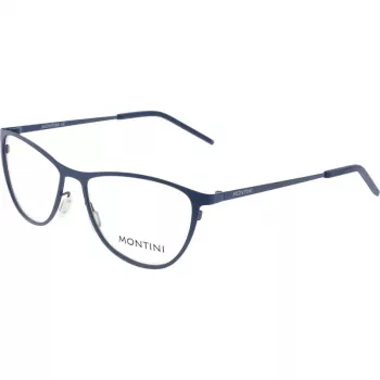 Imagine produs: Montini MMT085 C1 54