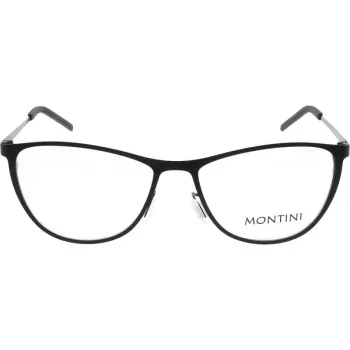Imagine produs: Montini MMT085 C3 54