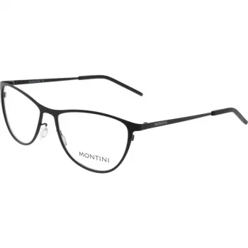 Imagine produs: Montini MMT085 C3 54