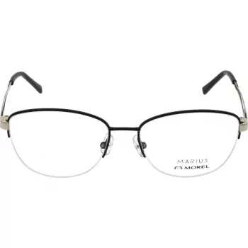 Imagine produs: Morel 50044M ND12 54