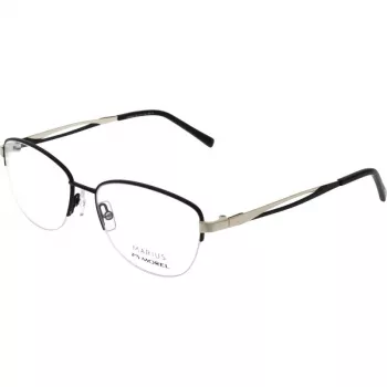 Imagine produs: Morel 50044M ND12 54