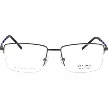 Imagine produs: Morel 50073M GB03 59