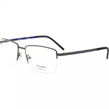 Imagine produs: Morel 50073M GB03 59
