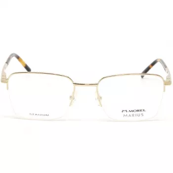 Imagine produs: Morel 50086M DD06 54