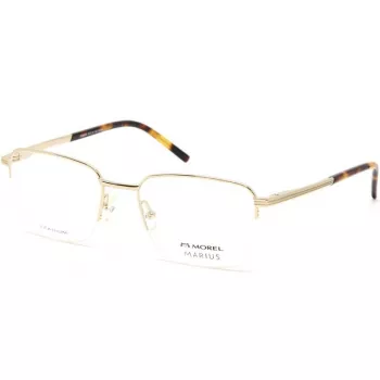 Imagine produs: Morel 50086M DD06 54
