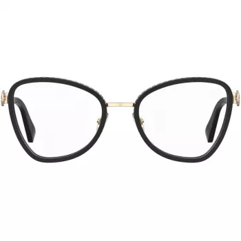 Imagine produs: Moschino MOS584 807 52