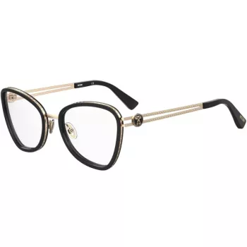 Imagine produs: Moschino MOS584 807 52