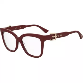 Imagine produs: Moschino MOS609 LHF 53