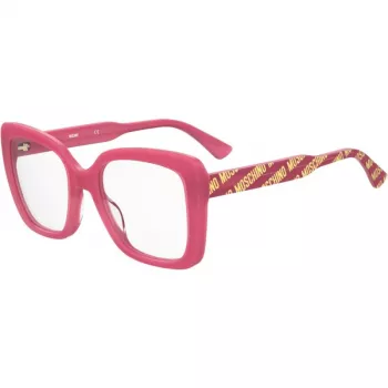 Imagine produs: Moschino MOS614 MU1 52