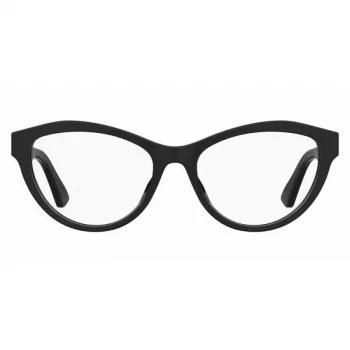 Imagine produs: Moschino MOS623 807 52
