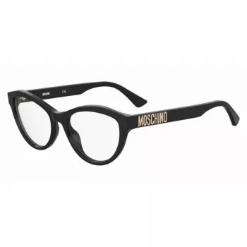 Imagine produs: Moschino MOS623 807 52