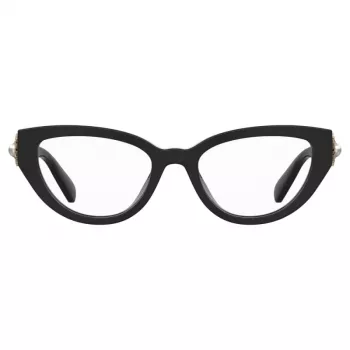 Imagine produs: Moschino MOS631 807 52