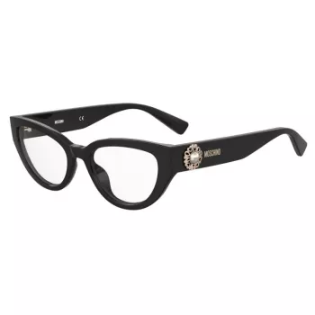 Imagine produs: Moschino MOS631 807 52