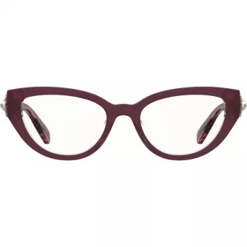 Imagine produs: Moschino MOS631 LHF 52