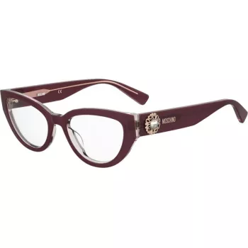 Imagine produs: Moschino MOS631 LHF 52