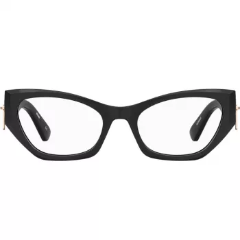 Imagine produs: Moschino MOS632 807 53
