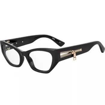 Imagine produs: Moschino MOS632 807 53
