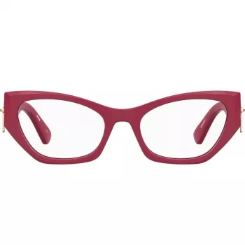 Imagine produs: Moschino MOS632 C9A 53