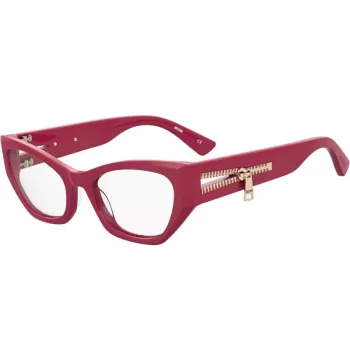 Imagine produs: Moschino MOS632 C9A 53